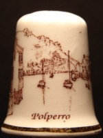 polperro